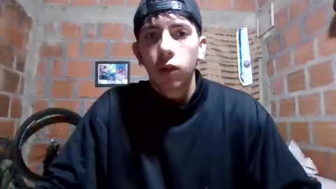 Snapshot of tim_champion chatting on 10.28.25 Timmy online show from 10.28.25