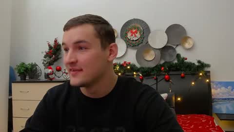 Snapshot of tim_mart chatting on 12.17.24 ask me online show from 12.17.24