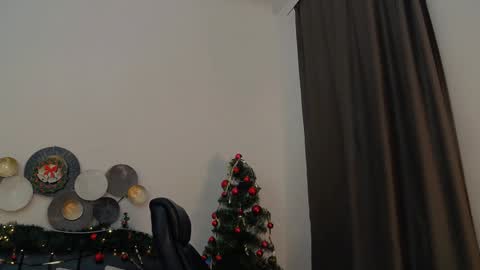 Snapshot of tim_mart chatting on 12.28.24 ask me online show from 12.28.24