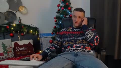 Snapshot of tim_mart chatting on 12.28.24 ask me online show from 12.28.24