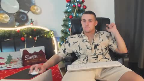 Snapshot of tim_mart chatting on 12.30.24 ask me online show from 12.30.24