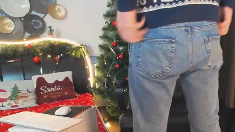 Snapshot of tim_mart chatting on 12.30.24 ask me online show from 12.30.24