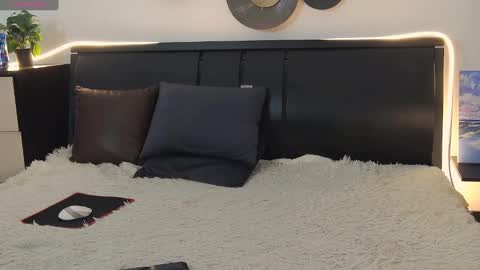 Snapshot of tim_mart chatting on 01.16.25 ask me online show from 01.16.25