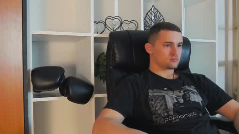 Snapshot of tim_mart chatting on 01.30.25 ask me online show from 01.30.25