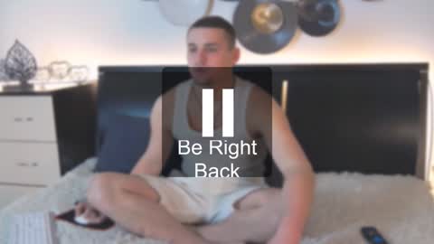 Snapshot of tim_mart chatting on 01.31.25 ask me online show from 01.31.25