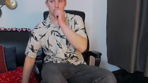 Snapshot of tim_mart chatting on 02.12.25 ask me online show from 02.12.25