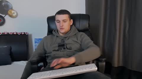 Snapshot of tim_mart chatting on 02.15.25 ask me online show from 02.15.25