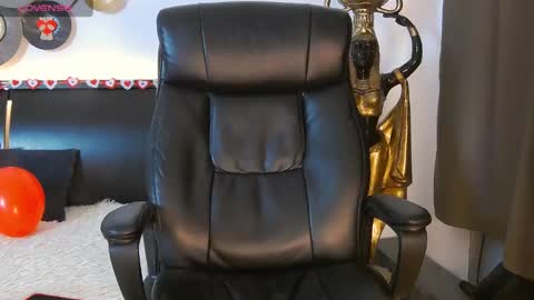 Snapshot of tim_mart chatting on 02.17.25 ask me online show from 02.17.25