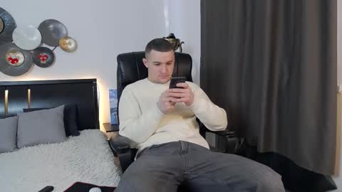 Snapshot of tim_mart chatting on 02.21.25 ask me online show from 02.21.25