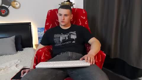 Snapshot of tim_mart chatting on 02.21.25 ask me online show from 02.21.25