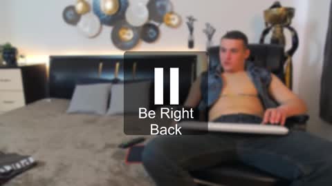 Snapshot of tim_mart chatting on 02.25.25 ask me online show from 02.25.25