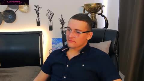 Snapshot of tim_mart chatting on 02.27.25 ask me online show from 02.27.25