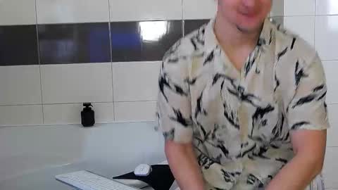 Snapshot of tim_mart chatting on 03.06.25 ask me online show from 03.06.25