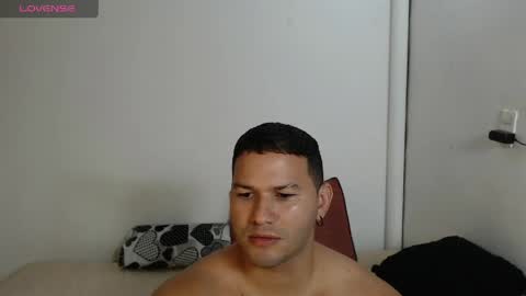 tim_martinez online show from 06.07.26