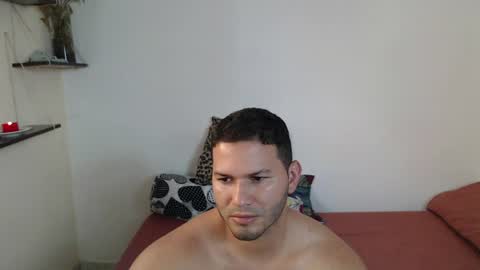 Snapshot of tim_martinez chatting on 07.29.26 tim_martinez online show from 07.29.26