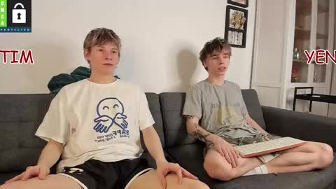 Tim online show from 12.13.25