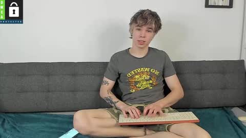 Tim online show from 12.21.25