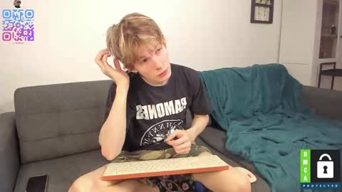 Tim online show from 02.02.26