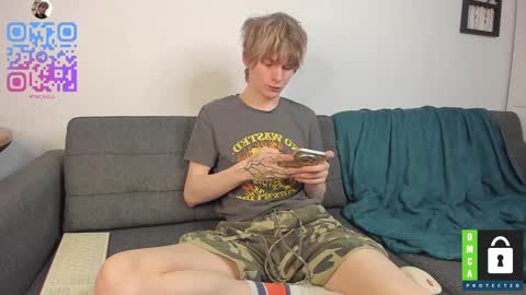 Tim online show from 02.03.26