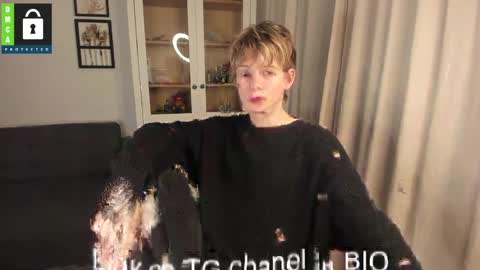 Tim online show from 03.23.26