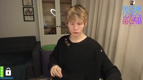 Tim online show from 04.10.26