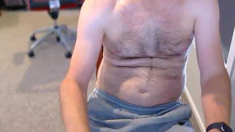 Tim online show from 03.02.26