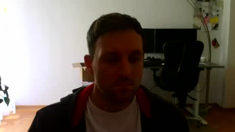 tima4 online show from 10.21.25