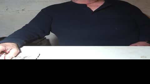 Tim  Amanda online show from 10.28.25