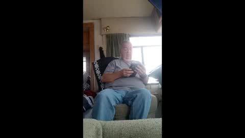 Tim  Amanda online show from 04.16.26