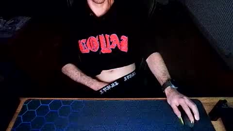 Hot timann online show from 03.24.26