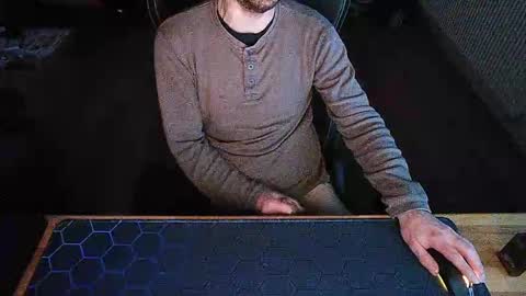 Hot timann online show from 05.13.26