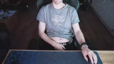 Hot timann online show from 05.24.26