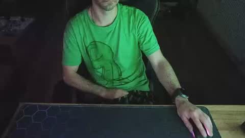 Hot timann online show from 06.12.26