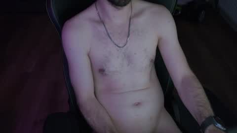 Hot timann online show from 08.05.26