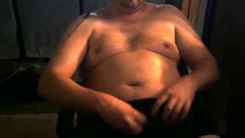 finestcitypartner online show from 12.06.24