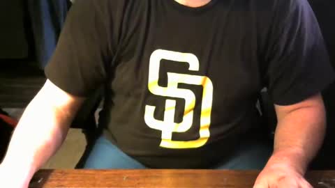 finestcitypartner online show from 01.30.25