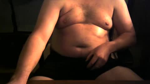 finestcitypartner online show from 02.01.25