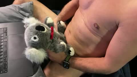 Timbuk6380 online show from 02.04.25