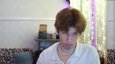 Wille online show from 02.12.26