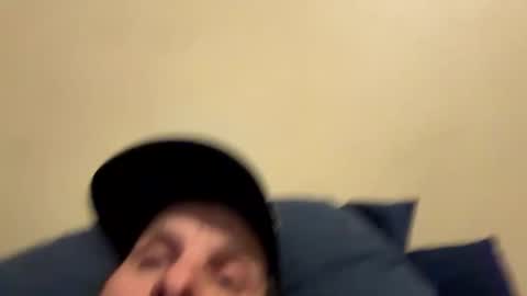 Snapshot of timbv1896 chatting on 04.22.26 timbv1896 online show from 04.22.26