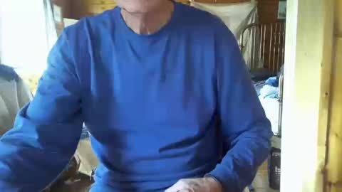 timcassforyou online show from 10.11.25