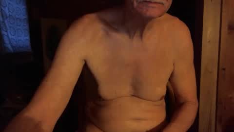 timcassforyou online show from 02.10.26