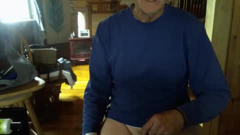 timcassforyou online show from 05.03.26