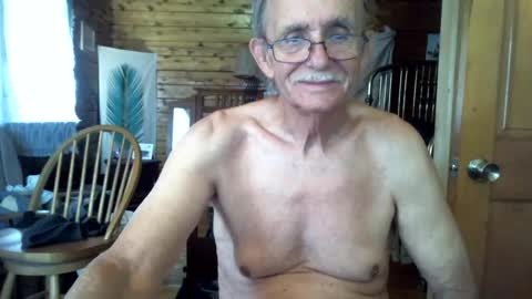 timcassforyou online show from 07.16.26