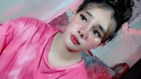 Happy Birthday To Me online show from 11.09.25