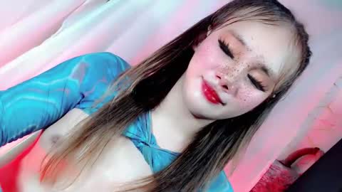 Happy Birthday To Me online show from 11.18.25