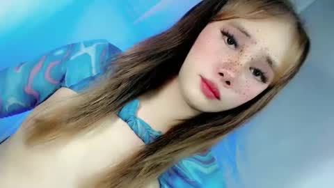 Happy Birthday To Me online show from 02.19.26