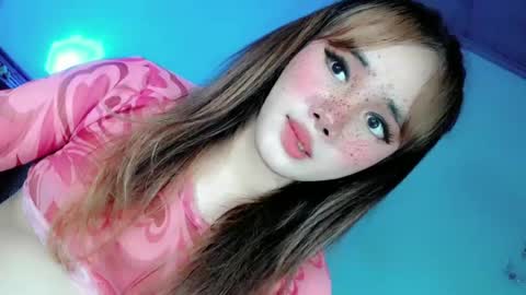 Happy Birthday To Me online show from 07.03.26