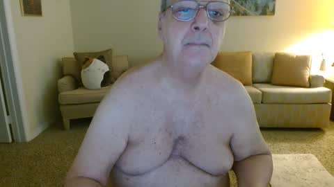 Snapshot of timealone120000 chatting on 10.08.25 timealone120000 online show from 10.08.25