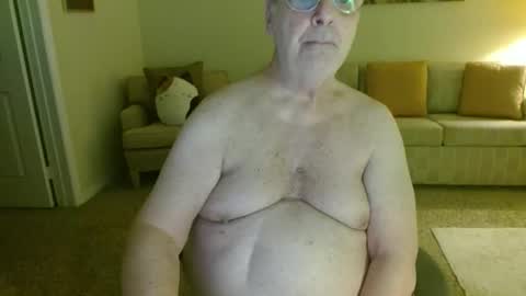 Snapshot of timealone120000 chatting on 10.18.25 timealone120000 online show from 10.18.25